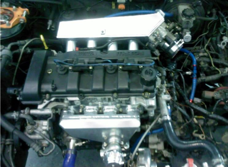 enginebay-1.jpg