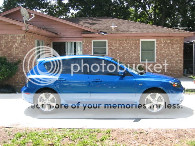 newmazda3008.jpg