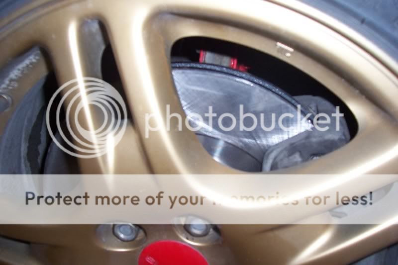Brakes3.jpg
