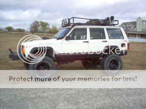 1g91411353n33m23p38bbdf8bb06726941c.jpg