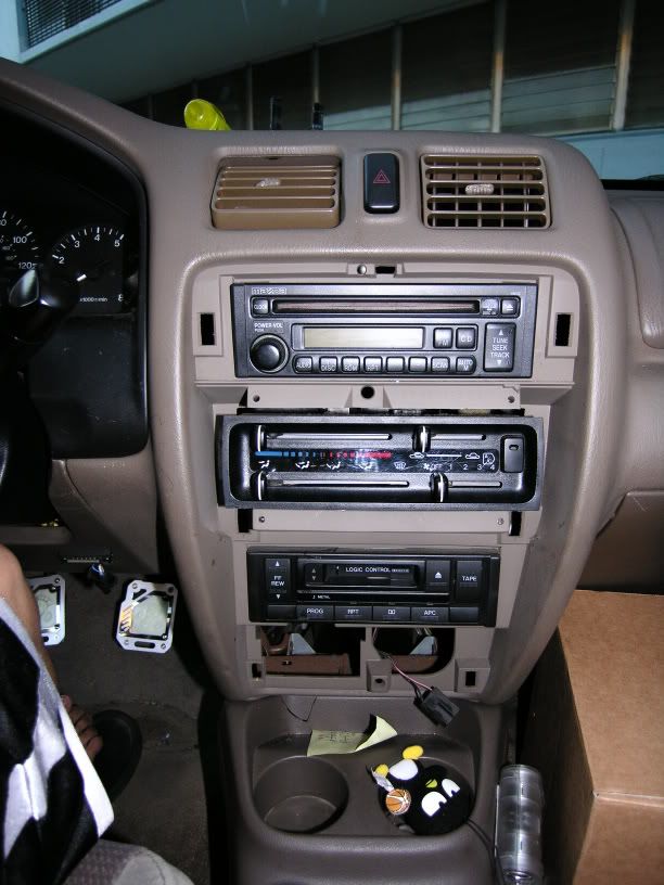 DSCN0197.jpg