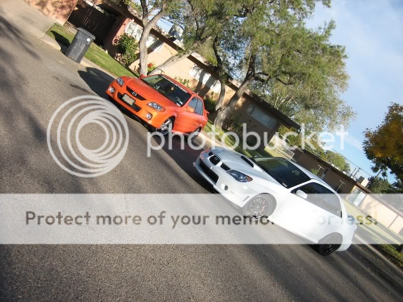 mspvswrx2.jpg