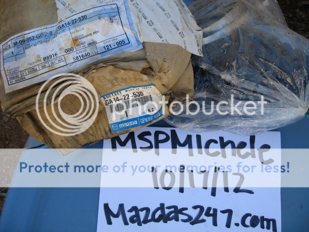 IMG_3394_zpsf8be1ef2.jpg