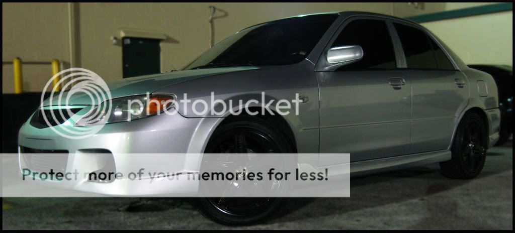msp_pics02.jpg