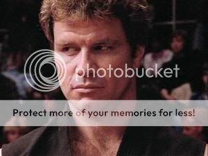 JOhnKReese.jpg