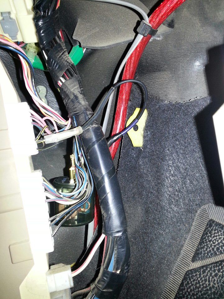 LEDMod2_zps1bcce870.jpg