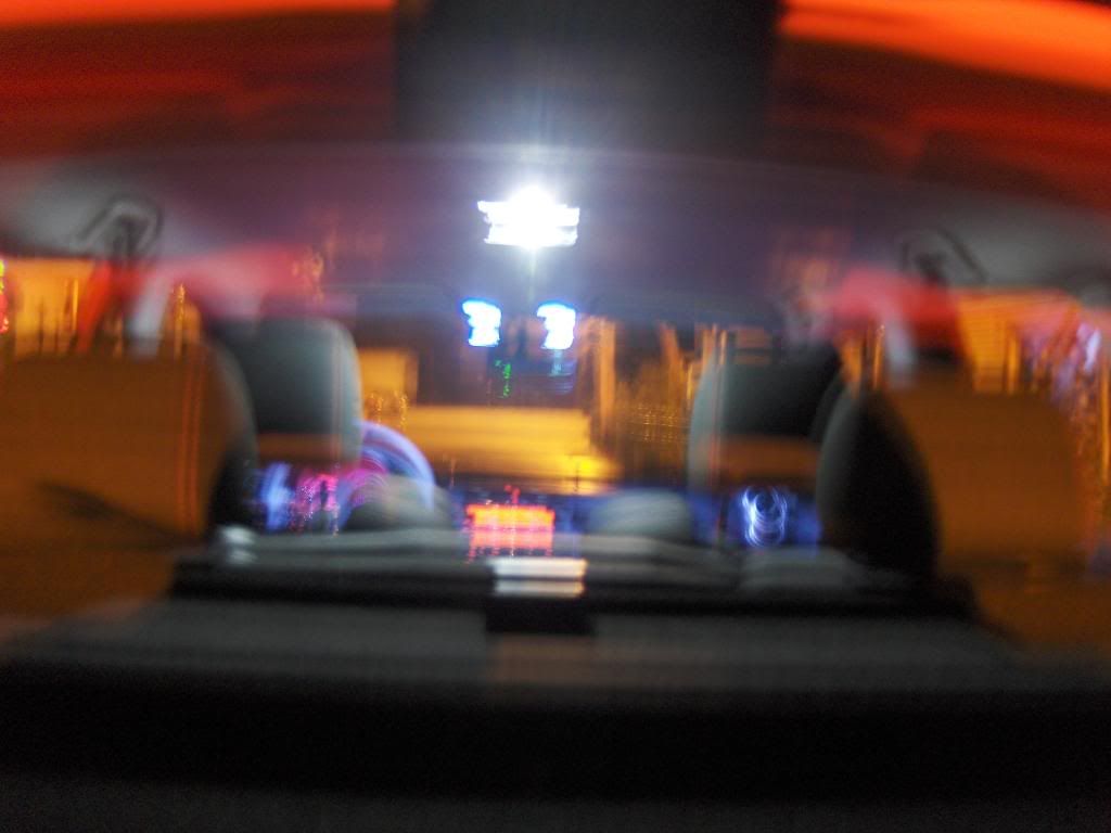 Mazdaspeed3LEDs022.jpg