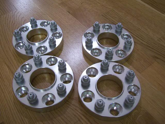 25mmspacers.jpg