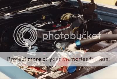 chevelle_3.jpg