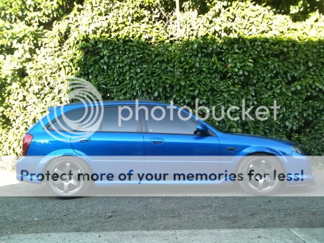 c5ebd22d.jpg