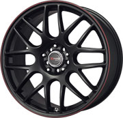 drad34.fbr.large.jpg