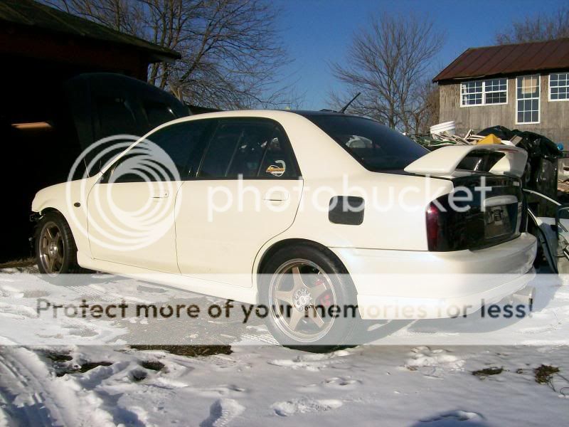 protege115.jpg