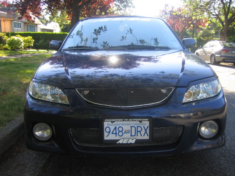 car16.jpg