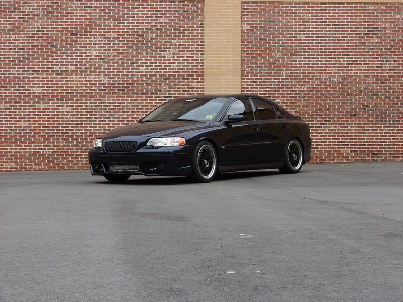 VolvoShootStarbucks003.jpg