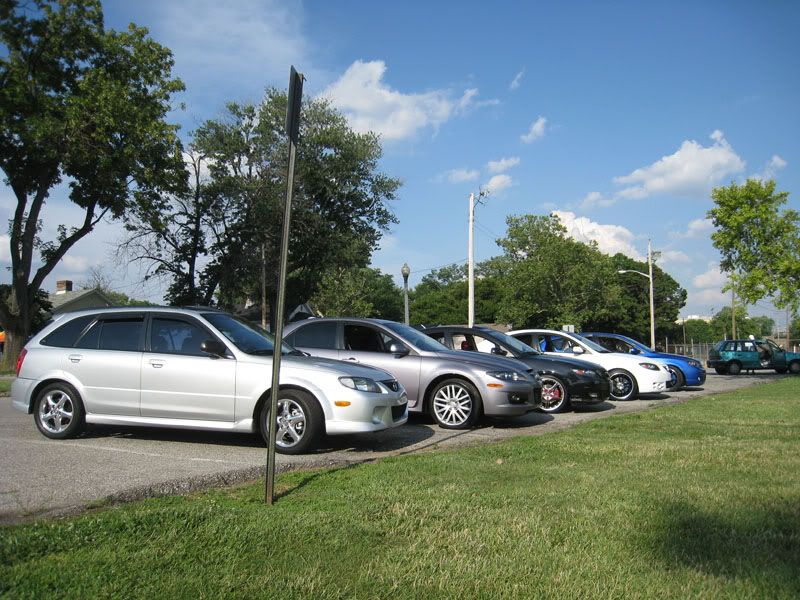 Mazdameet8.jpg
