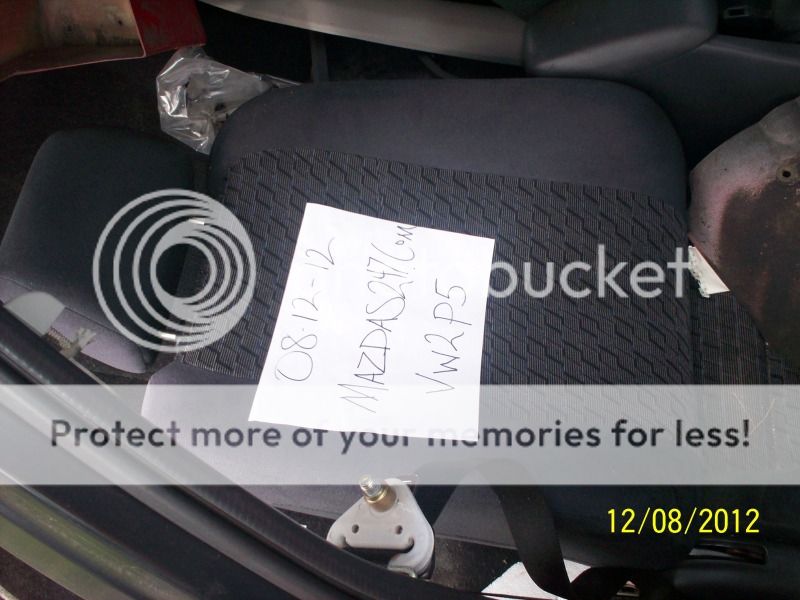ebay047.jpg
