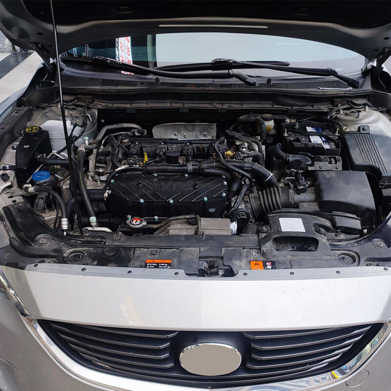 s-l1600.jpg
