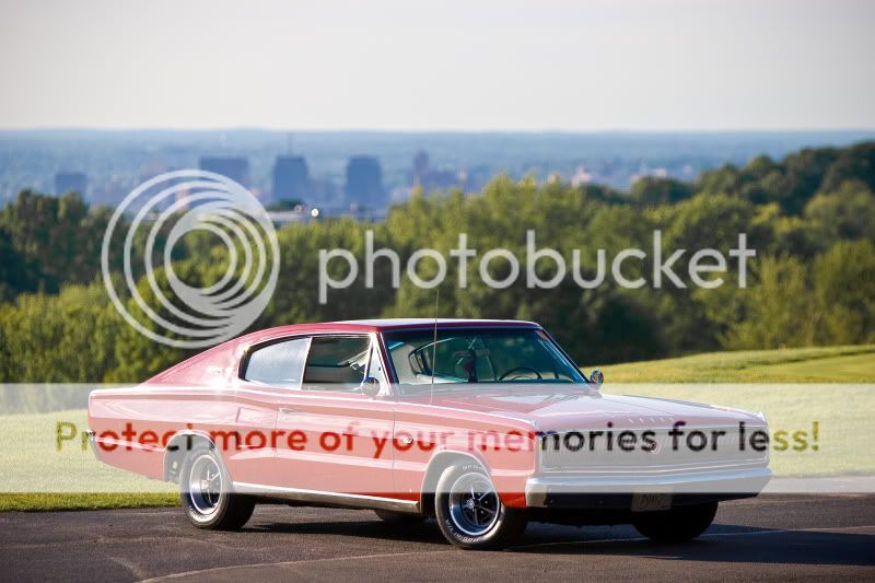 67DodgeCharger.jpg