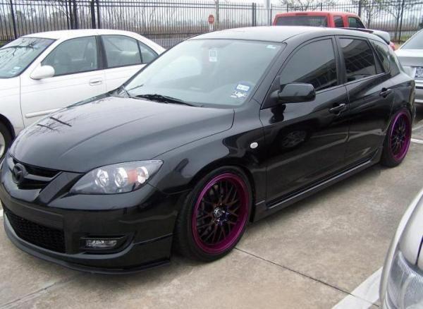 lowered1.jpg