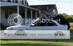 fancycamera079.jpg