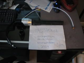 20090329_IMG_0112.jpg