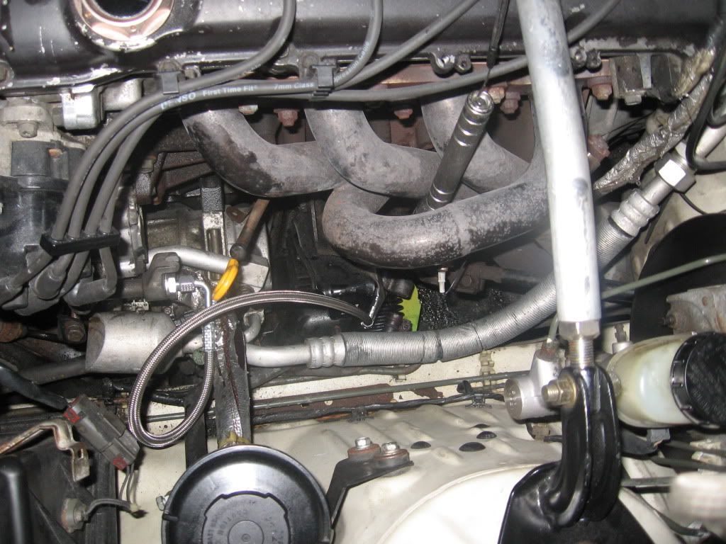 240SX298.jpg
