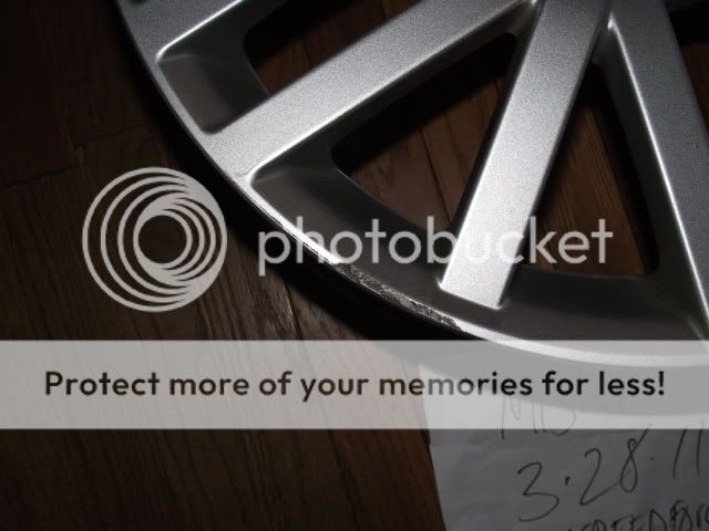 DSCF1632.jpg