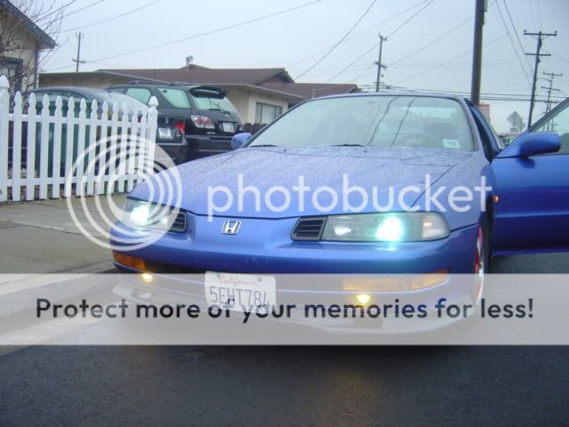 Picture065.jpg