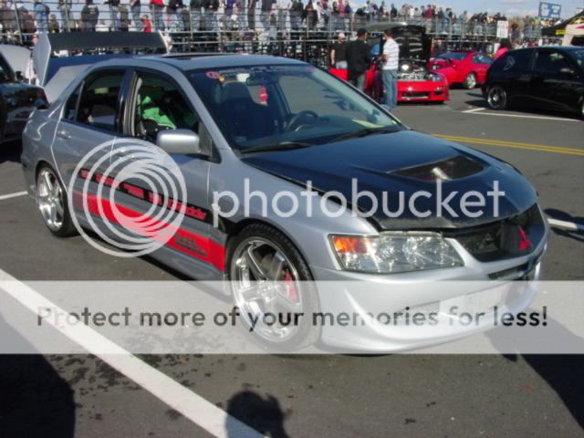 MIR1192008029.jpg
