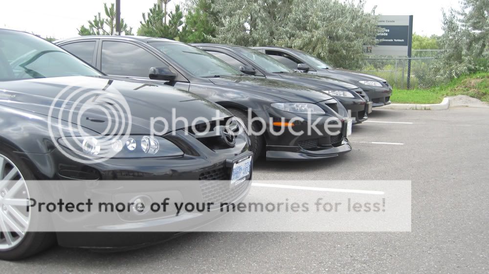 IMG_7741COPY.jpg