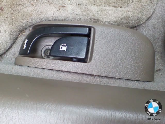 bmxbmw_lever2.jpg
