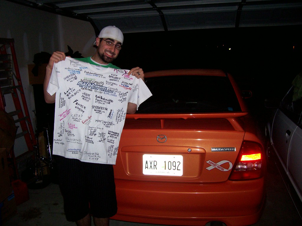 4009580445_cfa1f7c583_b.jpg