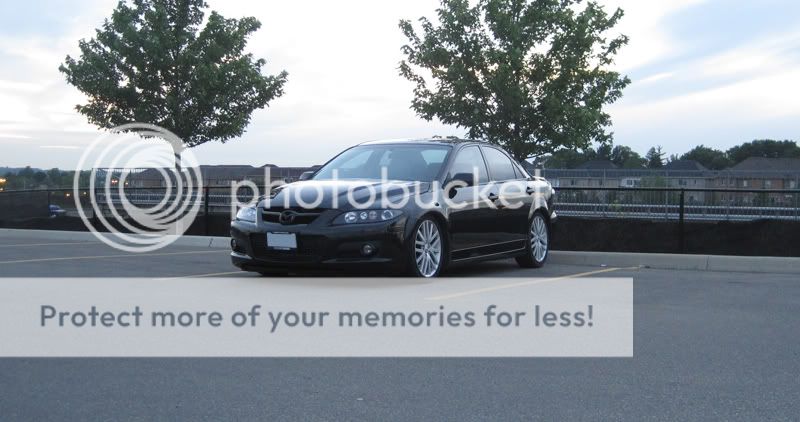 IMG_7533COPY.jpg