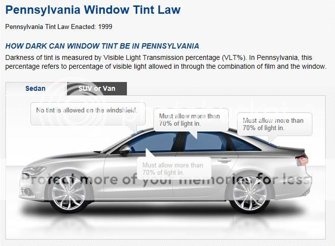 tint.jpg
