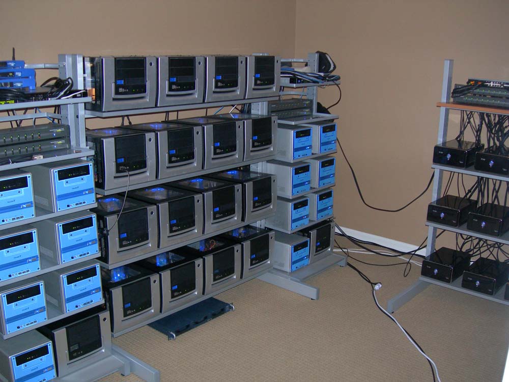 equipment1.jpg