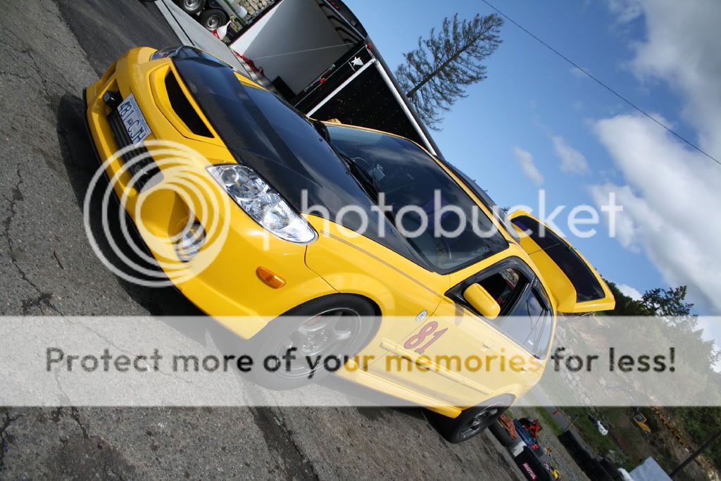 Frankenfenders1.jpg