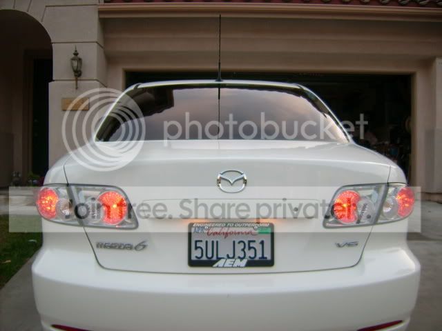 taillights.jpg