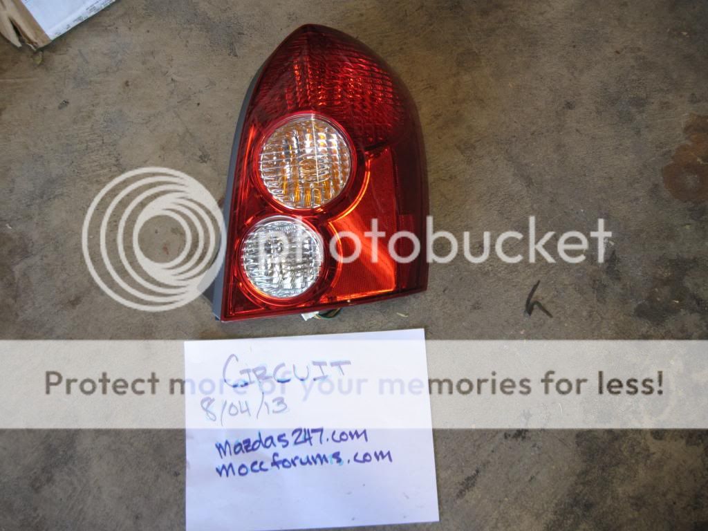 IMG_0015_zps4fd38cd8.jpg