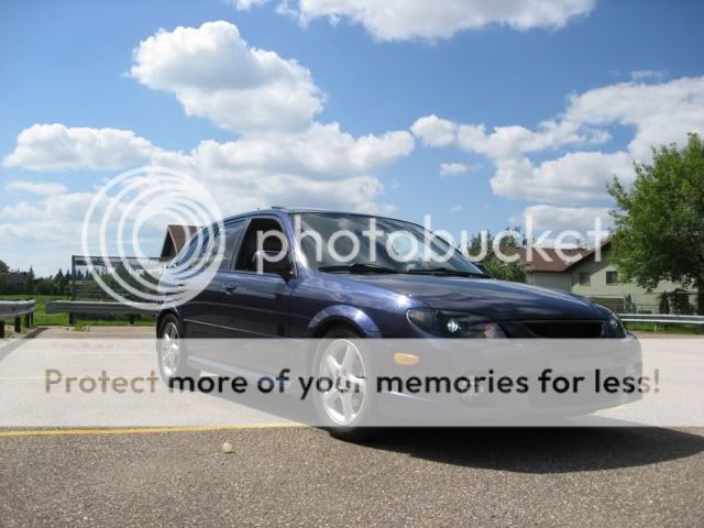 5cc44133.jpg