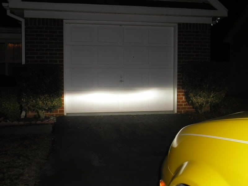 HIDs005-1.jpg