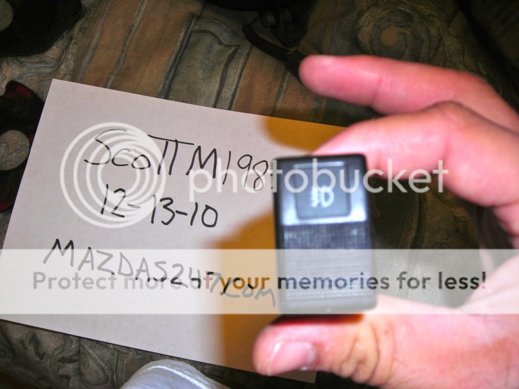 DSCN2080.jpg