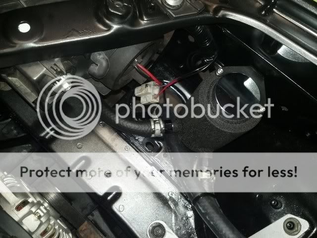 photobucket-35314-1348782039952.jpg