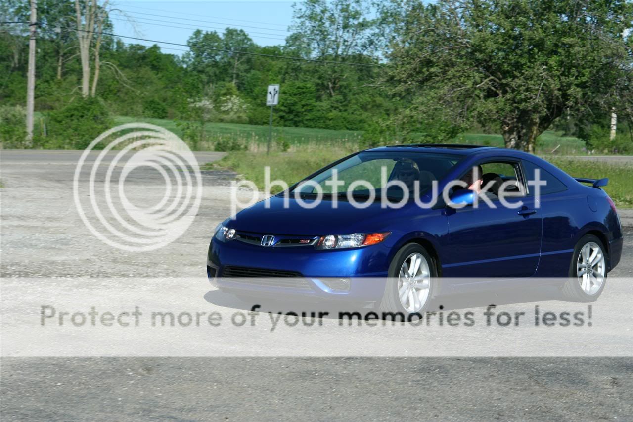 IMG_9104Custom.jpg