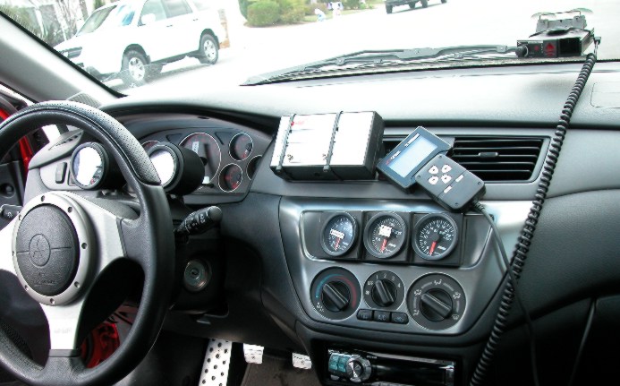 sv_laguna_jan05_gauges2.jpg