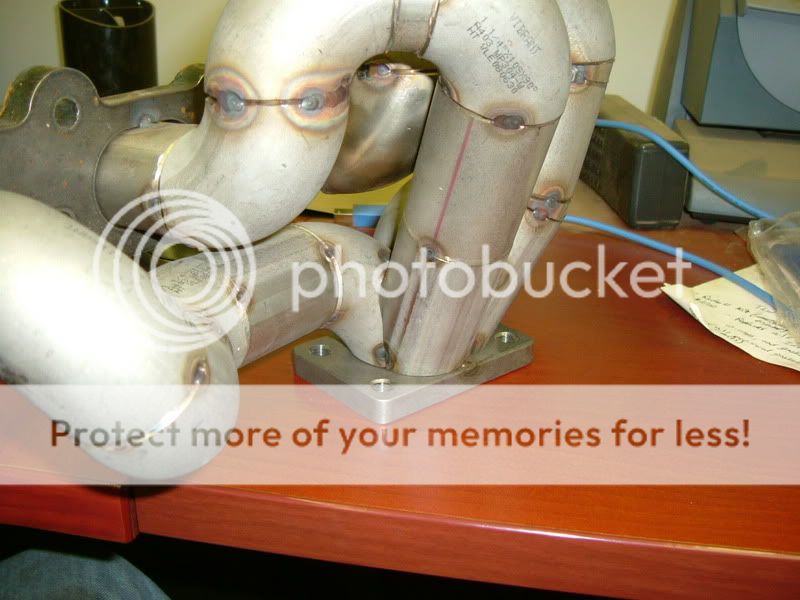 DSCF2740.jpg