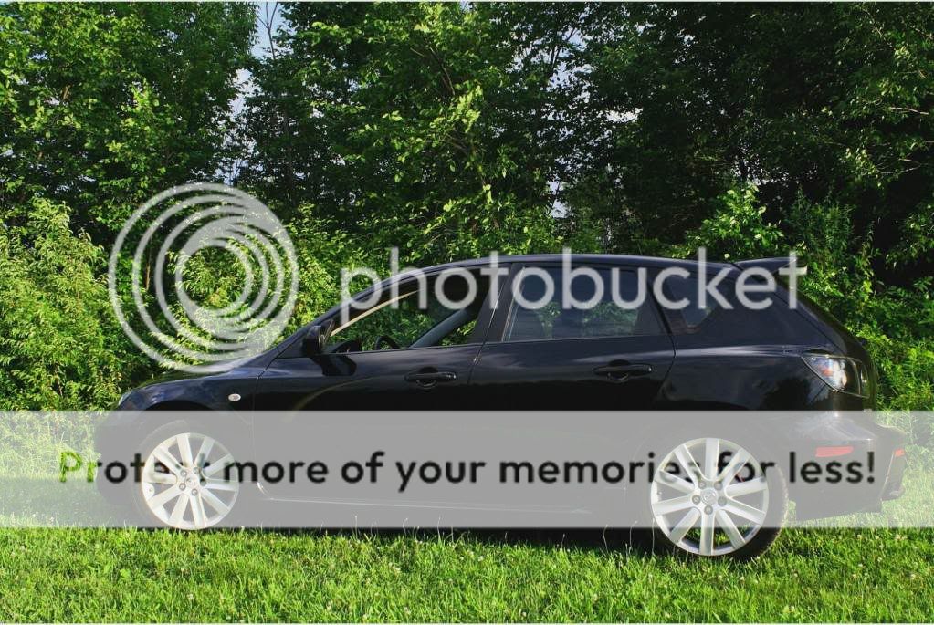 mms_picture-12.jpg