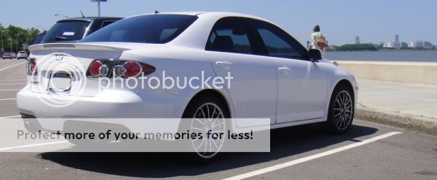 RearShotclean.jpg