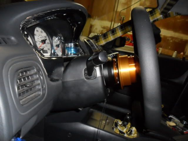 sparcoinstall050.jpg