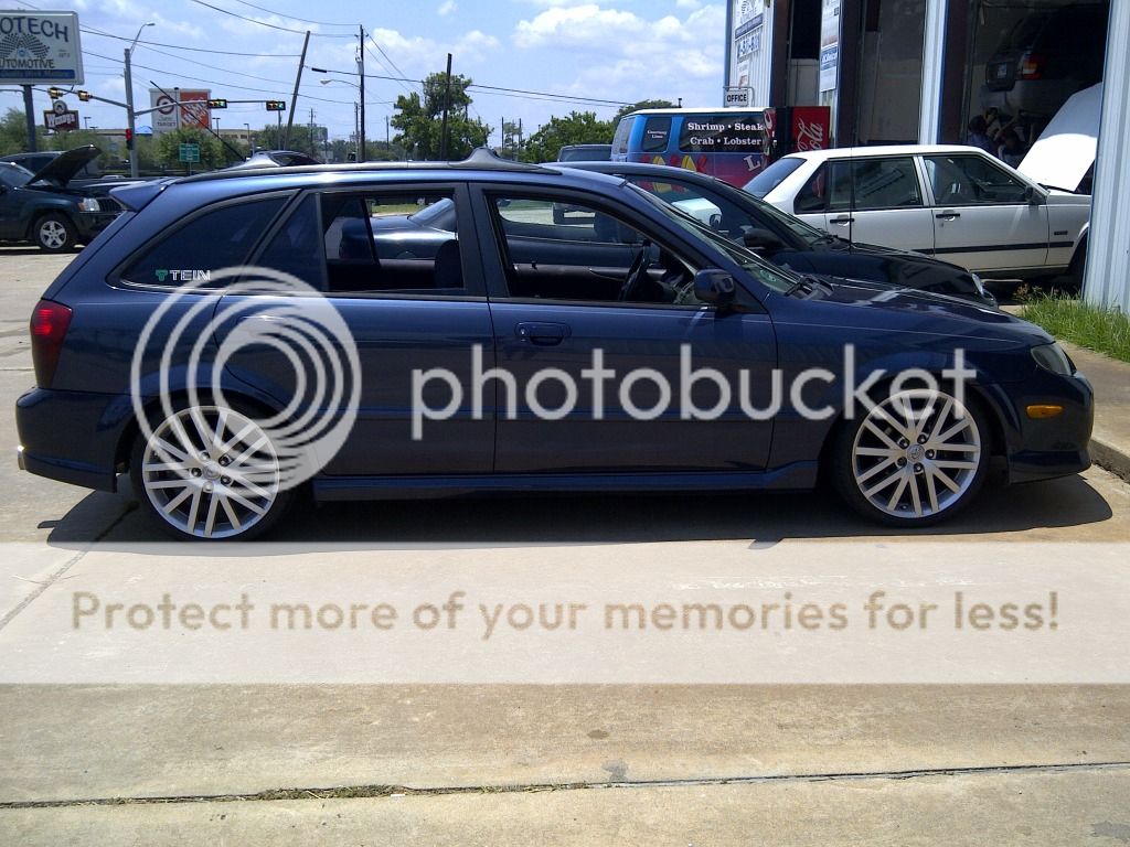 TexasCity-LeagueCity-20120807-00161.jpg