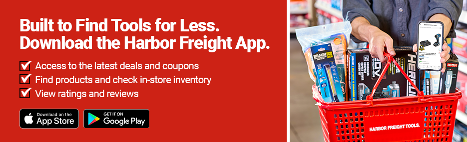 go.harborfreight.com